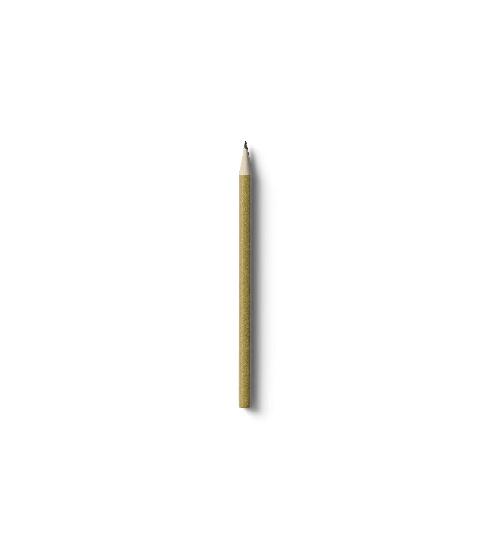 Download Wooden Pencil Mockup Top View Buy For 2 Mockup Store Creatoom