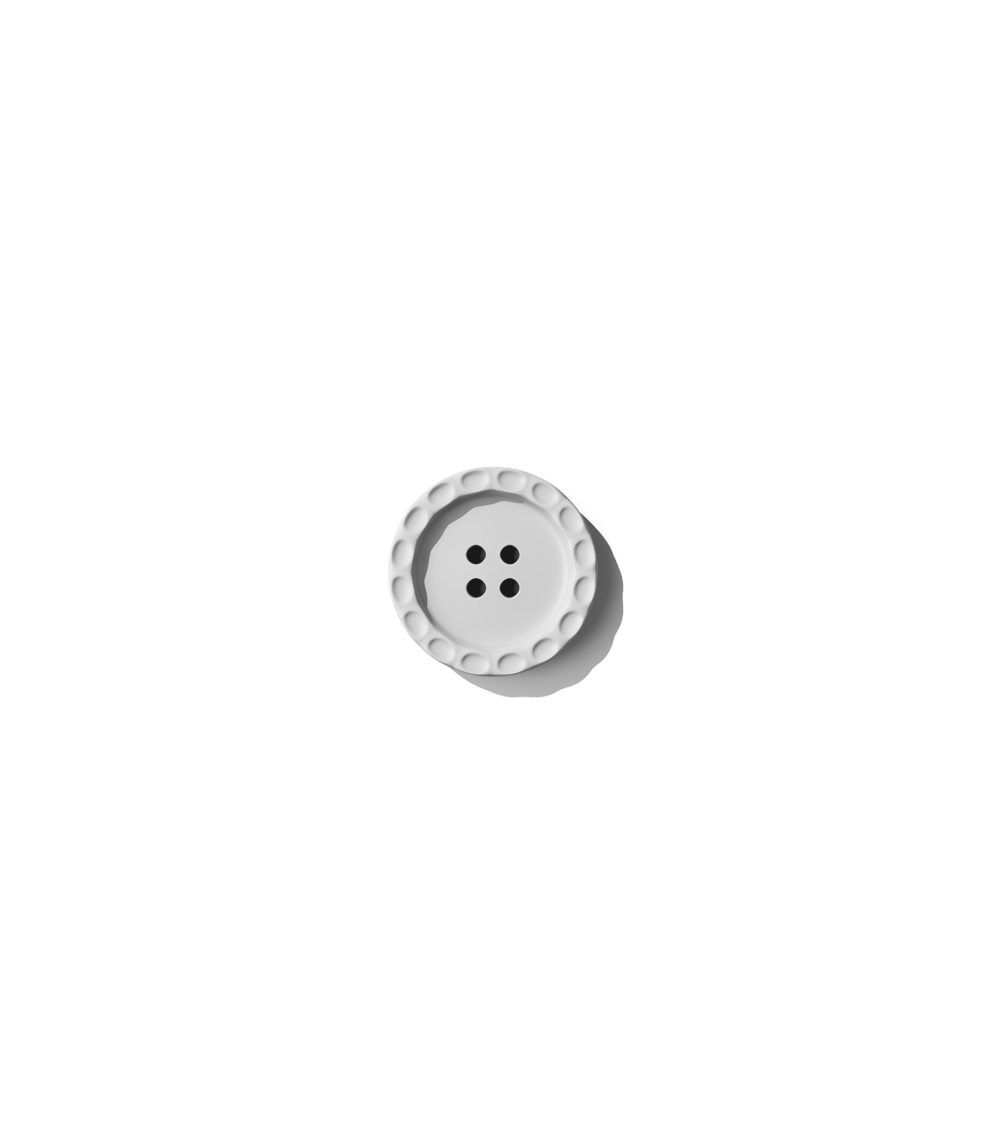 Free Button V1 Front View - Creatoom