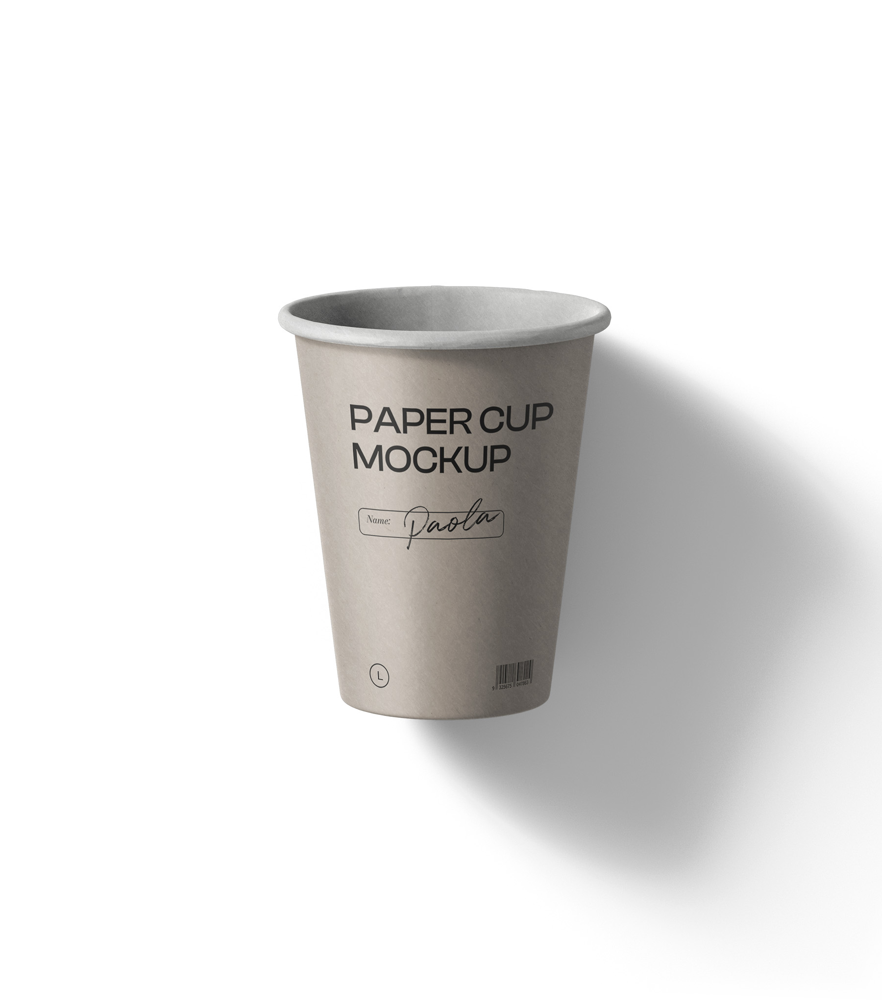 https://creatoom.com/wp-content/uploads/2022/01/paper-cup-mockup-v5-top-view.jpg