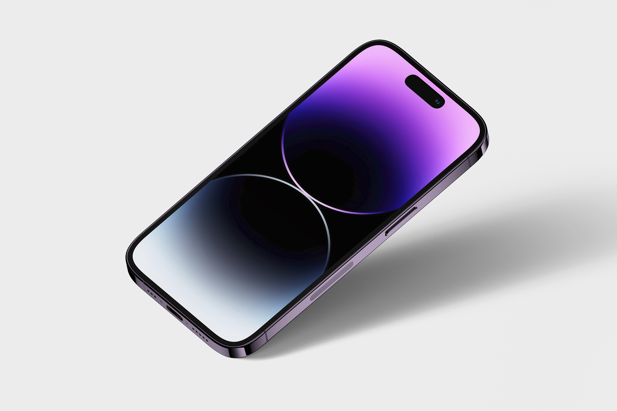 Những mẫu ảnh iPhone 14 trên nền trắng sẽ là lựa chọn hoàn hảo để làm hình nền cho điện thoại của bạn. Với những tông màu trẻ trung và tinh tế, bạn sẽ có được một hình nền đẹp và độc đáo. 